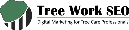 tree-work-seo-logo1-1-1
